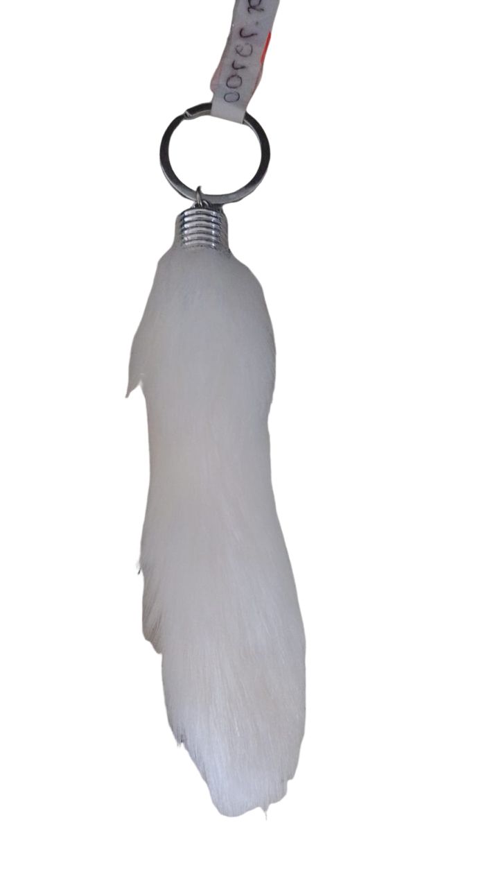 CHAVEIRO PELUCIA RABINHO